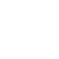 Intel Logo for Partnerships Banner