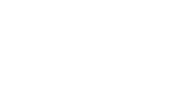 Medtronic Logo for Clients and Partners