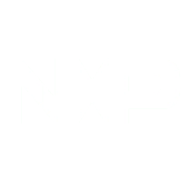NXP Logo for Partnerships Banner