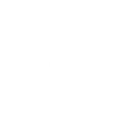 Texas Instruments Logo for Partnership Banner