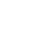 icn_capability_ai-ml