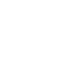 icn_capability_consulting