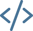 icn_capability_dev