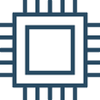 icn_capability_hardware