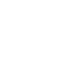 icn_capability_iot