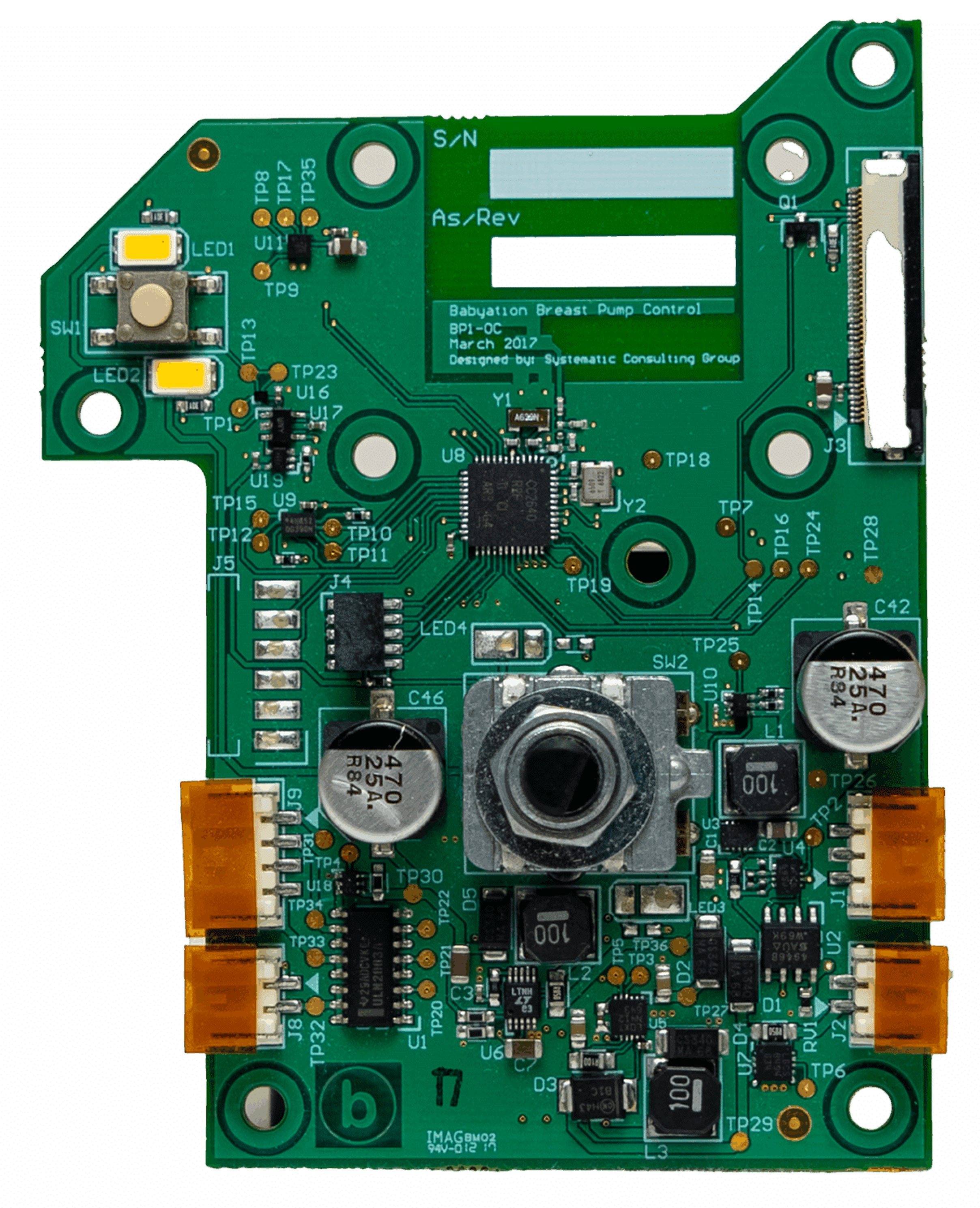 babyation-chip-enlarged